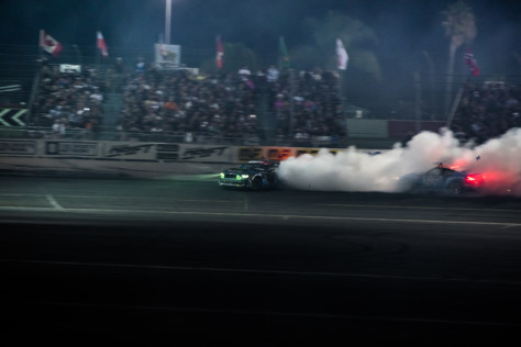 denofa-gittin-jr-and-pawlak-wrap-2019-formula-drift-season-at-irw-2019-10-23_17-36-31_305766