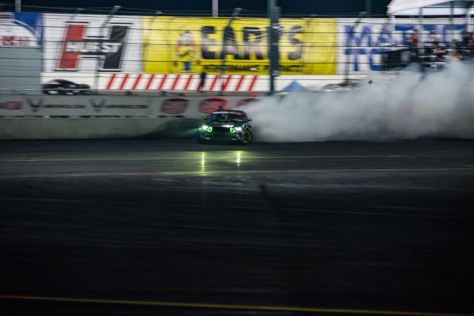 denofa-gittin-jr-and-pawlak-wrap-2019-formula-drift-season-at-irw-2019-10-23_17-36-47_701244