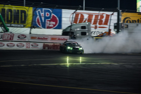 denofa-gittin-jr-and-pawlak-wrap-2019-formula-drift-season-at-irw-2019-10-23_17-37-05_930340