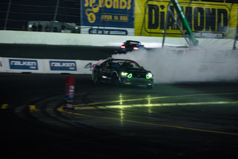 denofa-gittin-jr-and-pawlak-wrap-2019-formula-drift-season-at-irw-2019-10-23_17-37-24_958080
