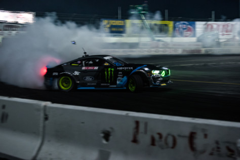 denofa-gittin-jr-and-pawlak-wrap-2019-formula-drift-season-at-irw-2019-10-23_17-37-34_709411