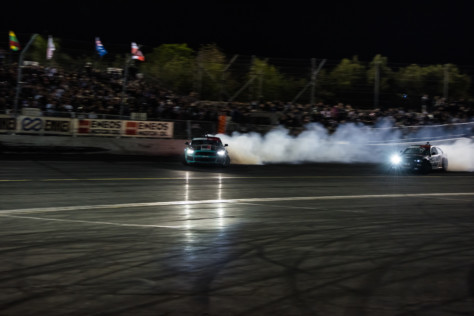 denofa-gittin-jr-and-pawlak-wrap-2019-formula-drift-season-at-irw-2019-10-23_17-37-53_467409