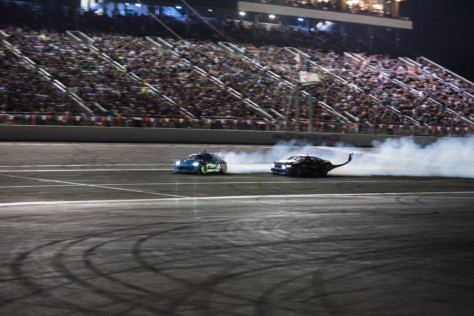 denofa-gittin-jr-and-pawlak-wrap-2019-formula-drift-season-at-irw-2019-10-23_17-38-16_043073