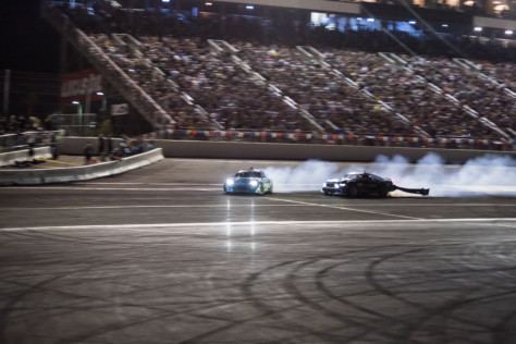 denofa-gittin-jr-and-pawlak-wrap-2019-formula-drift-season-at-irw-2019-10-23_17-38-26_897100