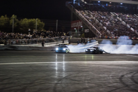 denofa-gittin-jr-and-pawlak-wrap-2019-formula-drift-season-at-irw-2019-10-23_17-38-37_861312