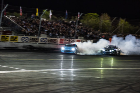 denofa-gittin-jr-and-pawlak-wrap-2019-formula-drift-season-at-irw-2019-10-23_17-38-47_793143