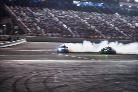 denofa-gittin-jr-and-pawlak-wrap-2019-formula-drift-season-at-irw-2019-10-23_17-39-07_248232