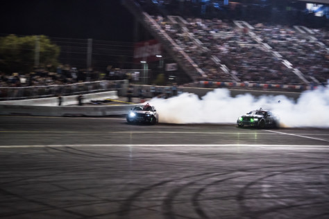 denofa-gittin-jr-and-pawlak-wrap-2019-formula-drift-season-at-irw-2019-10-23_17-39-17_491398