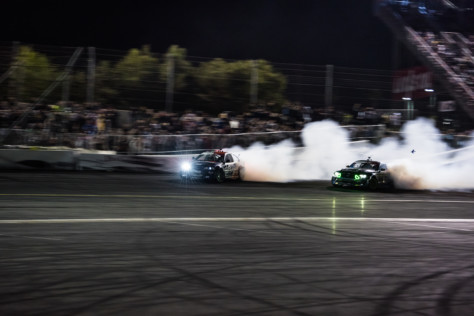 denofa-gittin-jr-and-pawlak-wrap-2019-formula-drift-season-at-irw-2019-10-23_17-39-26_679886