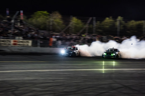 denofa-gittin-jr-and-pawlak-wrap-2019-formula-drift-season-at-irw-2019-10-23_17-39-35_639091