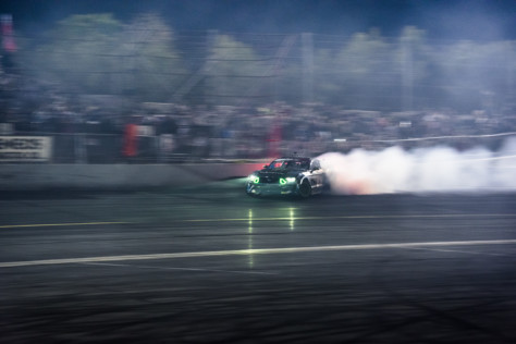 denofa-gittin-jr-and-pawlak-wrap-2019-formula-drift-season-at-irw-2019-10-23_17-40-04_192111