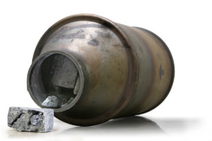 Diesel Performance Pioneers Are Branching Into DPF Cleaning