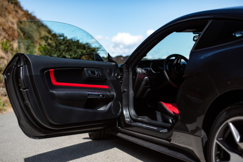 driven-2020-ford-mustang-ecoboost-high-performance-pack-2019-10-04_06-23-25_159660