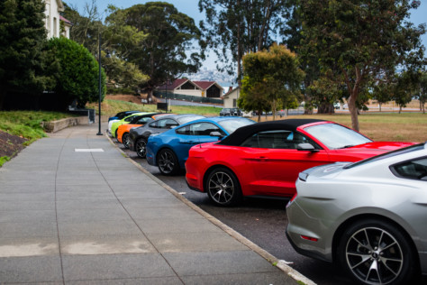 driven-2020-ford-mustang-ecoboost-high-performance-pack-2019-10-07_17-22-08_830183