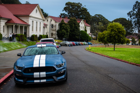 driven-2020-ford-mustang-ecoboost-high-performance-pack-2019-10-07_17-22-16_856823