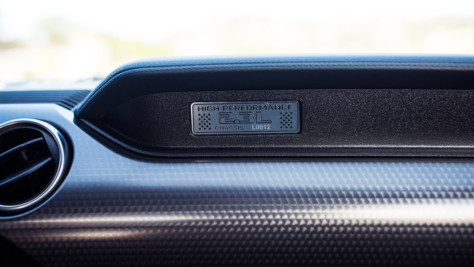 driven-2020-ford-mustang-ecoboost-high-performance-pack-2019-10-07_17-22-25_690398