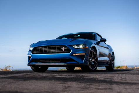 driven-2020-ford-mustang-ecoboost-high-performance-pack-2019-10-07_17-22-32_404629