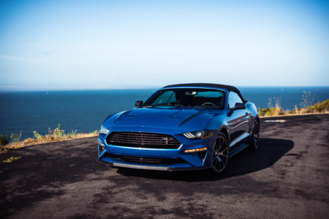 driven-2020-ford-mustang-ecoboost-high-performance-pack-2019-10-07_17-22-39_190622