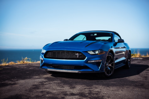 driven-2020-ford-mustang-ecoboost-high-performance-pack-2019-10-07_17-22-47_837971