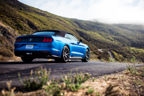driven-2020-ford-mustang-ecoboost-high-performance-pack-2019-10-07_17-22-56_133856