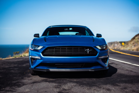 driven-2020-ford-mustang-ecoboost-high-performance-pack-2019-10-07_17-23-05_075363