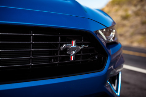 driven-2020-ford-mustang-ecoboost-high-performance-pack-2019-10-07_17-23-20_753243