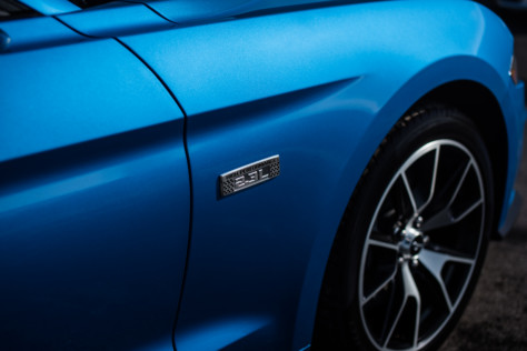 driven-2020-ford-mustang-ecoboost-high-performance-pack-2019-10-07_17-23-29_211804