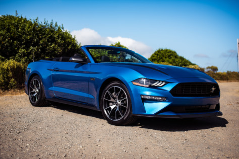 driven-2020-ford-mustang-ecoboost-high-performance-pack-2019-10-07_17-23-37_500780