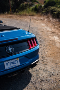 driven-2020-ford-mustang-ecoboost-high-performance-pack-2019-10-07_17-23-45_888988