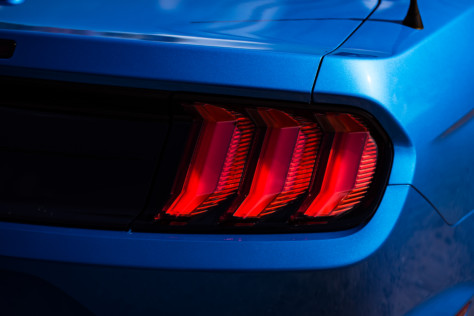 driven-2020-ford-mustang-ecoboost-high-performance-pack-2019-10-07_17-23-51_925318