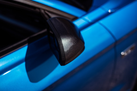 driven-2020-ford-mustang-ecoboost-high-performance-pack-2019-10-07_17-23-59_407663
