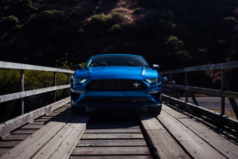 driven-2020-ford-mustang-ecoboost-high-performance-pack-2019-10-07_17-24-07_394641