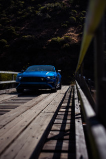 driven-2020-ford-mustang-ecoboost-high-performance-pack-2019-10-07_17-24-14_762539