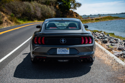 driven-2020-ford-mustang-ecoboost-high-performance-pack-2019-10-07_17-24-21_273332