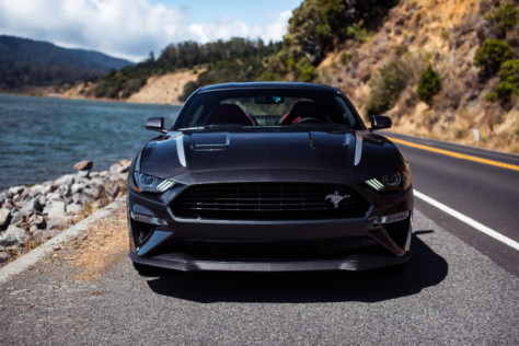 driven-2020-ford-mustang-ecoboost-high-performance-pack-2019-10-07_17-24-29_575230