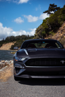 driven-2020-ford-mustang-ecoboost-high-performance-pack-2019-10-07_17-24-37_350784