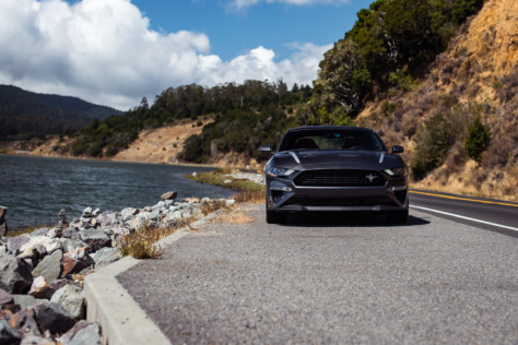 driven-2020-ford-mustang-ecoboost-high-performance-pack-2019-10-07_17-24-42_884623