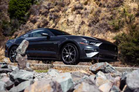 driven-2020-ford-mustang-ecoboost-high-performance-pack-2019-10-07_17-24-49_048343