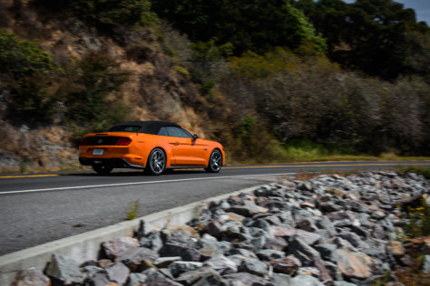 driven-2020-ford-mustang-ecoboost-high-performance-pack-2019-10-07_17-25-04_159008