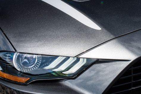 driven-2020-ford-mustang-ecoboost-high-performance-pack-2019-10-07_17-25-12_339904