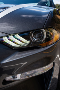 driven-2020-ford-mustang-ecoboost-high-performance-pack-2019-10-07_17-25-18_344654