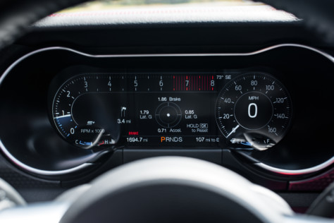 driven-2020-ford-mustang-ecoboost-high-performance-pack-2019-10-07_17-25-24_114270