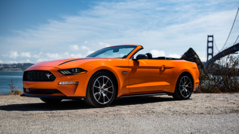 driven-2020-ford-mustang-ecoboost-high-performance-pack-2019-10-07_17-25-31_964491