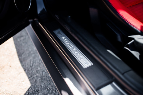 driven-2020-ford-mustang-ecoboost-high-performance-pack-2019-10-07_17-25-38_667882