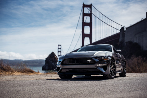 driven-2020-ford-mustang-ecoboost-high-performance-pack-2019-10-07_17-25-46_484463