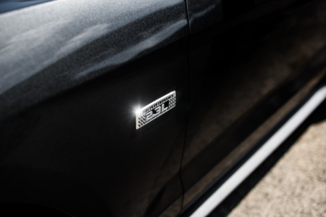 driven-2020-ford-mustang-ecoboost-high-performance-pack-2019-10-07_17-25-54_032735