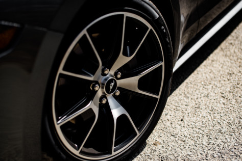 driven-2020-ford-mustang-ecoboost-high-performance-pack-2019-10-07_17-26-01_541925