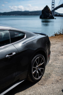 driven-2020-ford-mustang-ecoboost-high-performance-pack-2019-10-07_17-26-09_323680