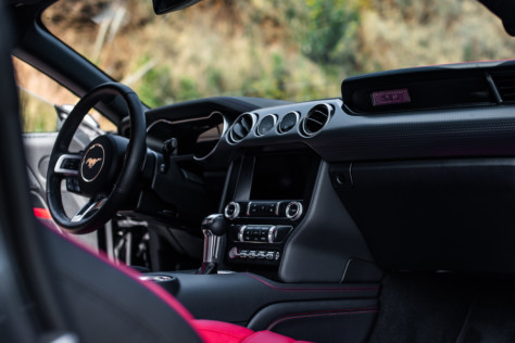 driven-2020-ford-mustang-ecoboost-high-performance-pack-2019-10-07_17-26-37_856309