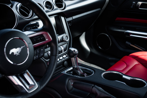 driven-2020-ford-mustang-ecoboost-high-performance-pack-2019-10-07_17-26-44_285976